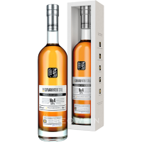 Girvan Patent Still N°4 Apps