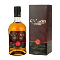 GlenAllachie18ans