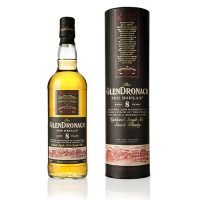 Glendronach Hielan