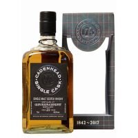 Glen Elgin 1995 Cadenhead