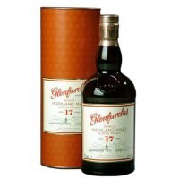Glenfarclas 17ans