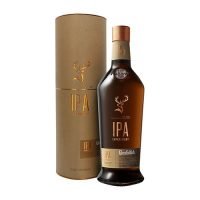 Glenfiddich IPA