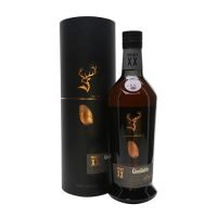 Glenfiddich Project XX