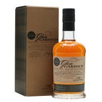 Glen Garioch