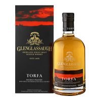 Glenglassaugh Torfa