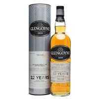 Glengoyne 12ans
