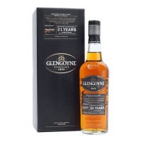 Glengoyne 21ans