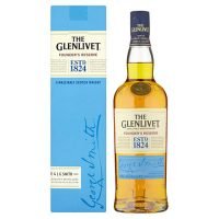 Glenlivet Founders Reserve