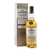 Glenlivet Nadurra Peated