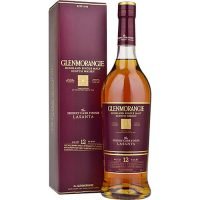 Glenmorangie Lasanta