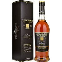 Glenmorangie Quinta Ruban