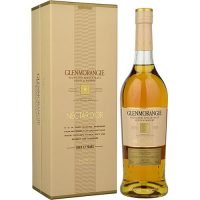 Glenmorangie Nectar d'Or