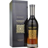 Glenmorangie Signet