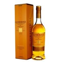 Glenmorangie 10ans