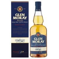Glen Moray Classic Elgin