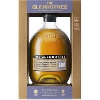 Glenrothes 2004