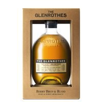 The Glenrothes Select Reserve