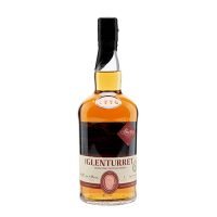 Glenturret Sherry