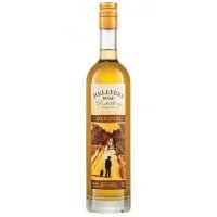 Hellyers Road Original R40S