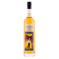 Hellyers Road Slightly Peated