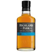 Highland Park10ans