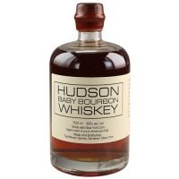 Hudson Baby Bourbon