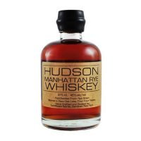 Hudson Manhattan Rye