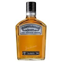 Jack Daniel's Gentleman