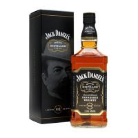 Jack Daniel's Master Distiller Series N°1