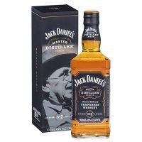 Jack Daniel's Master Distiller Series N°2