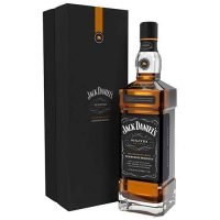 Jack Daniel's Sinatra Select