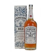 Jameson Bold