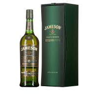 Jameson