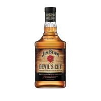 Jim Beam Devil's Cut