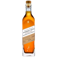 Johnnie Walker Batch Espresso Roast