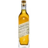 Johnnie Walker Batch Rhum Cask Finish