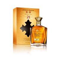 Johnnie Walker XR