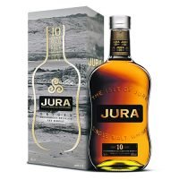 Jura 10ans