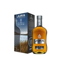 Jura 12ans