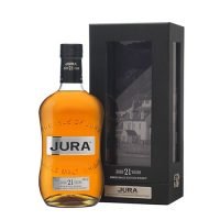 Jura 21ans