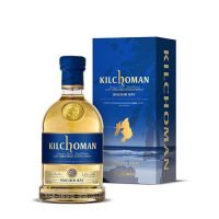 Kilchoman Machir Bay