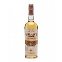 Kinahan's Small Batch