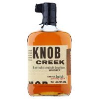 Knob Creek