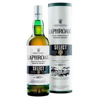 Laphroaig Select