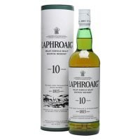 Laphroaig
