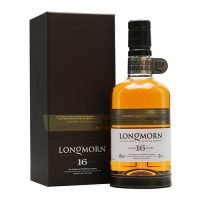 Longmorn