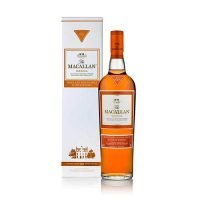 Macallan Sienna