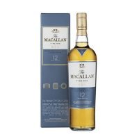 Macallan Fine Oak