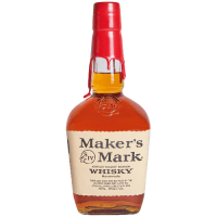 Maker's Mark