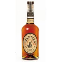 Michters US1 Bourbon